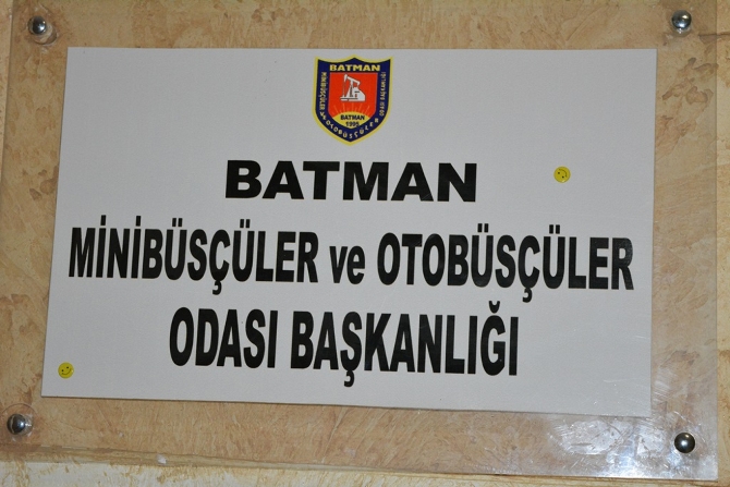 batman’da-sehir-ici-minibus-ucretleri-artti!-002.jpg