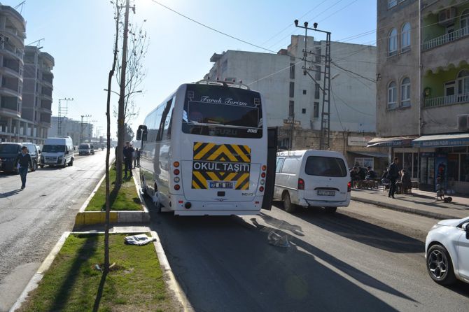 batman’da-trafik-kazasi-005.jpg