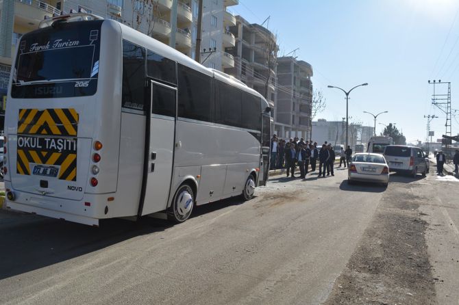 batman’da-trafik-kazasi-006.jpg