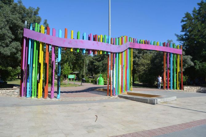 batman-ataturk-park.jpg