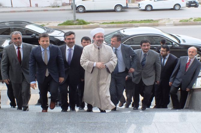 dib-baskani-gormez-batmanda-.jpg