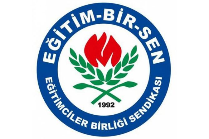 egitim-bir-sen.jpg