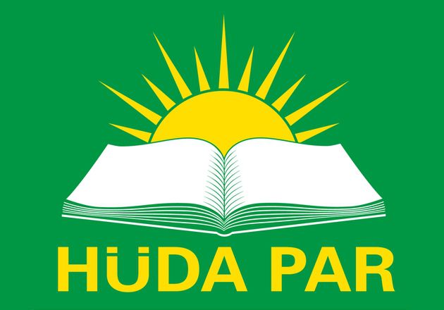 huda-par-003.jpg