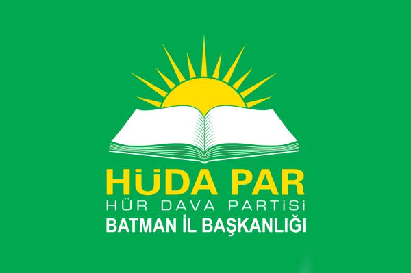 huda-par-batman-il-baskanligi,.jpg