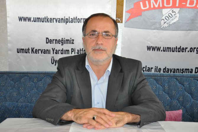 masum-ayyildiz.jpg