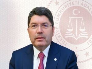 Kadın hükümlülerin görüşmelerine Anneler Günü düzenlemesi