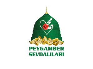 Peygamber Sevdalılarından Gazze ile dayanışma için küresel gösteri çağrısı!