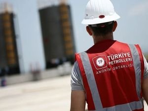 TPAO'ya 150 personel alınacak