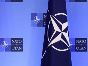 NATO'dan, Reisi'nin ölümüne ilişkin başsağlığı mesajı