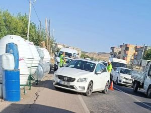 Diyarbakır'da başhekime silahlı saldırı