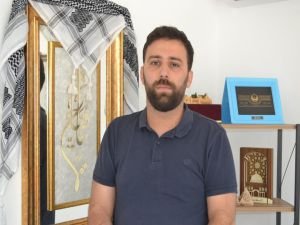 Araştırmacı-Yazar Asa: İşgal rejimi savaşı uzatarak bölgeye yaymak istiyor