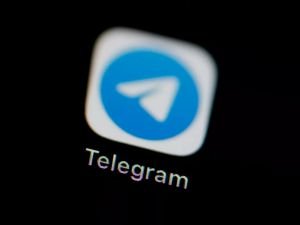 Telegram'ın kurucusu Durov Fransa'da gözaltına alındı