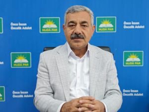 Şahin: Okulların temizlik ve güvenlik elemanı alımı ihtiyaca göre olmalıdır