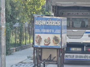 Cizre'de silahlı saldırı 1 ölü