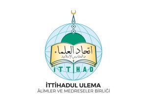 İTTİHADUL ULEMA'dan Nasrallah'ın şehadeti dolayısıyla taziye mesajı