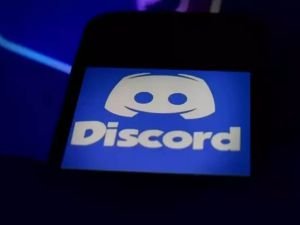 Discord'a erişim engeli getirildi