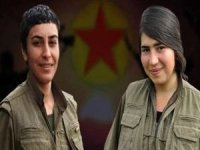 MİT'ten Hakurk'a operasyon: 2 PKK'lı öldürüldü