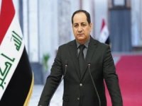Basım Awadi: UNAMI misyonunun sona ermesi Irak'ın talebi üzerine gerçekleşti