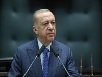 Erdoğan'dan, Esad'ın "Girişimlere açığız" mesajına yanıt