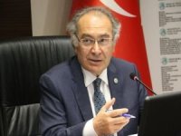 Prof. Dr. Tarhan: Umut, beyindeki gizli eczaneyi harekete geçiyor