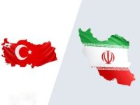 İran ile Türkiye arasındaki ticaret hacmi 2,3 milyar dolara çıktı