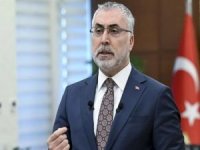 Çalışma Bakanı Işıkhan'dan emekliler için açıklama