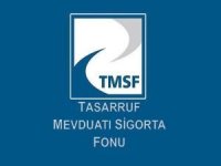 TMSF 5 varlığı satışa çıkardı