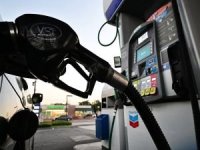 Rusya: Olumsuz gelişmeler yaşanırsa benzin ihracatını tekrar yasaklayabiliriz