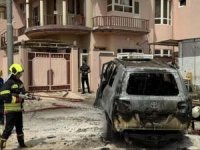 Süleymaniye'de KDP yetkilisini PKK'nin öldürdüğü açıklandı