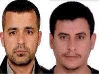 MİT'ten PKK'ya operasyon: 2 Gözaltı