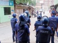 Bangladeş mahkemesi, 133 kişinin ölümüne yol açan iş kotasıyla ilgili karar verecek