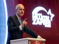 TBMM Başkanı Kurtulmuş: Heniyye israilin alçakça saldırısıyla şehit edildi