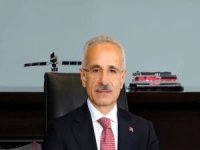 Bakan Uraloğlu: Instagram konusunda istediğimiz sonucu alamadık