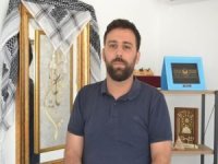 Araştırmacı-Yazar Asa: İşgal rejimi savaşı uzatarak bölgeye yaymak istiyor