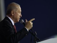 Cumhurbaşkanı Erdoğan: Cezasızlık algısının toplumda yerleşmesine müsaade edemeyiz