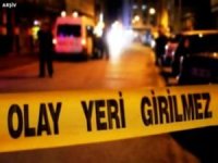 Ankara'da komşu kavgası: 3 ölü, 1 yaralı