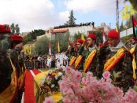 Lübnan'da çağrı cihazı saldırılarında şehit sayısı 37'ye yükseldi