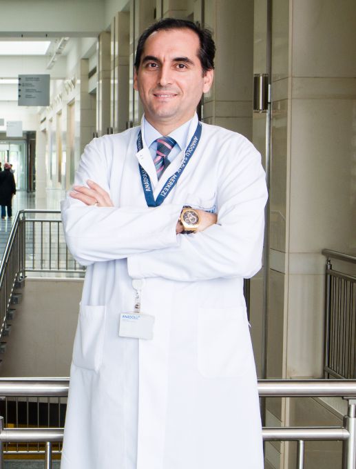 -doc.-dr.-enes-murat-atasoyu.jpg