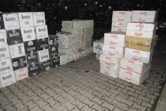 -polis-280-bin-paket-kacak-sigara-ele-gecirdi.jpg