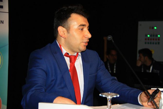 ab-turkiye-gunes-enerjisi-konferansi-002.jpg