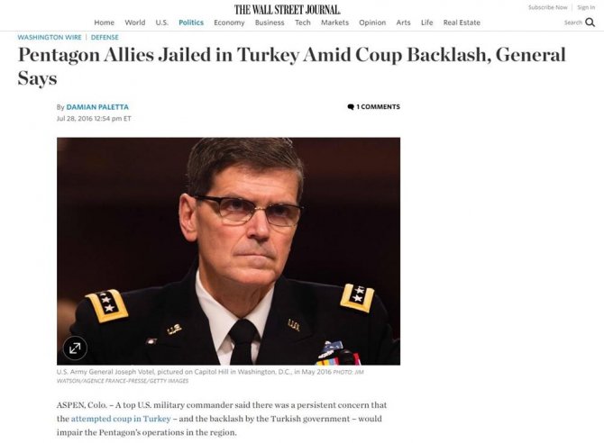 abdli-general-votel-darbecilerden-yanayiz1.jpg