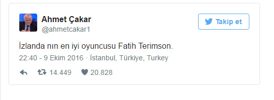 ahmet-cakar’dan-fatih-terim’e-olay-sozler!.jpg