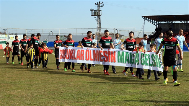 amedspor-pankart.jpg