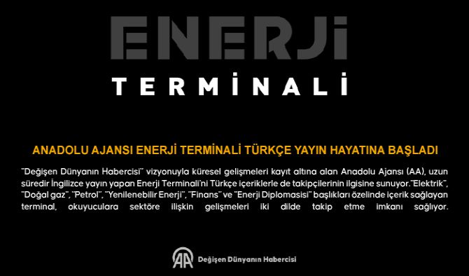 anadolu-ajansi-enerji-terminali.jpg