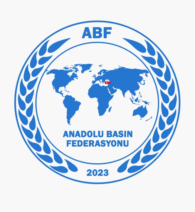 anadolu-basin-federasyonu-abf.jpg