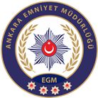 ankara-emniyet-mudurlugu’nden-aciklama.jpg