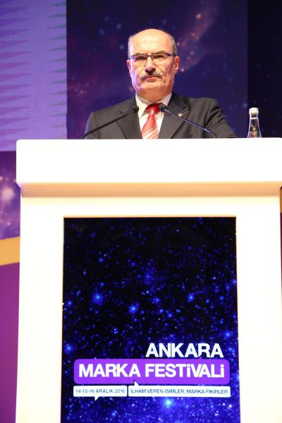 ankara-marka-festivali-001.jpg