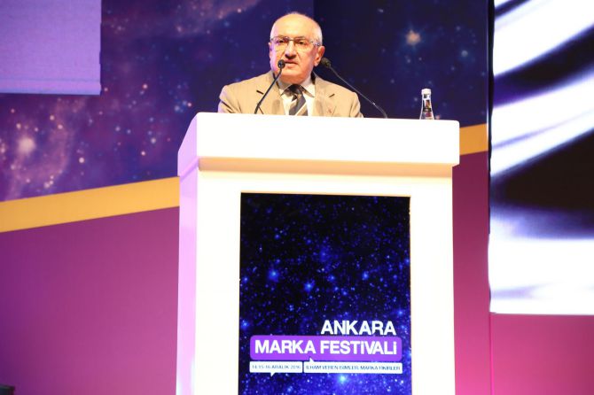 ankara-marka-festivali.jpg