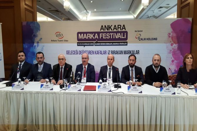 ankara-ticaret-odasi-010.jpg