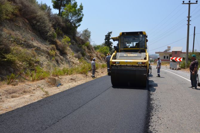 antalya-buyuksehir-belediyesi-.jpg